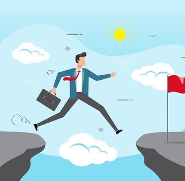Reconversion professionnelle Versailles Bilan de Compétences