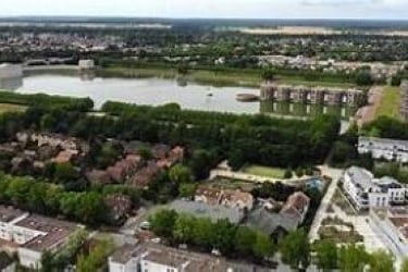 Bilan de compétences à Montigny le Bretonneux et Saint Quentin en Yvelines