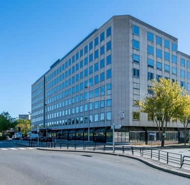 Bilan de compétences à Montigny le Bretonneux et Saint Quentin en Yvelines