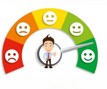 burn out - épuisement professionnel - bilan de compétences - yvelines