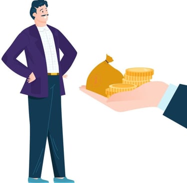 Actualités RH Transparence salariale