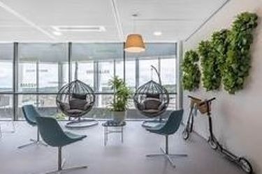 Locaux Versailles Saint Quentin en Yvelines
