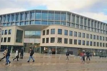 Bilan de compétences à Versailles