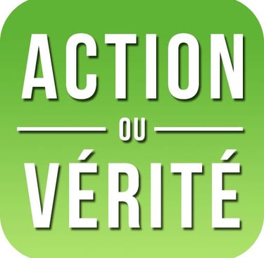 bilan de compétences