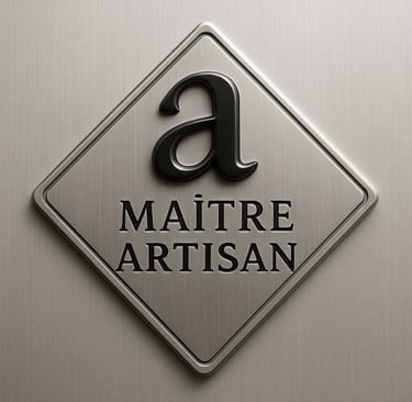 a sign that says,'mail me a mail to the mailbox