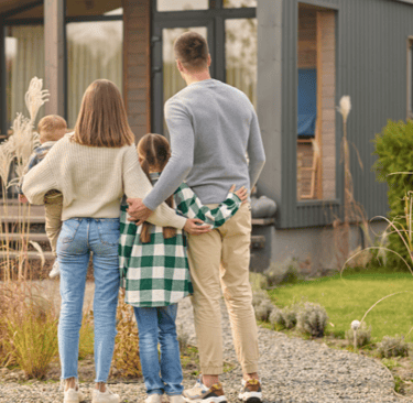 10 dicas para comprar sua casa em Londrina