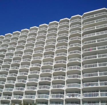 Minha Casa Minha Vida