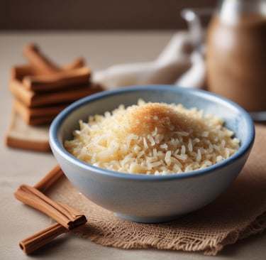 green trees under white sky during daytime