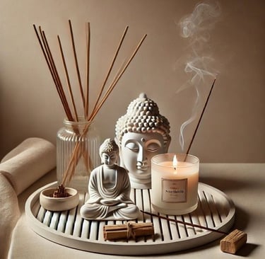 RitualHolisticoMatinal