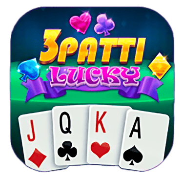 3patti lucky Pakistan Game 