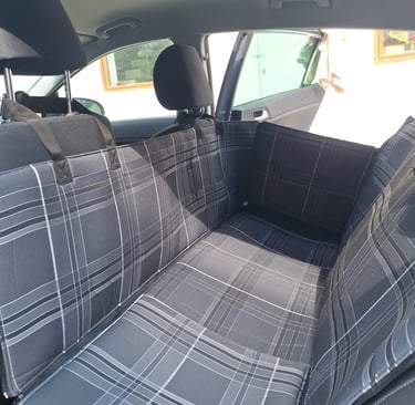 Kelioniniai reikmenys šunims internetu