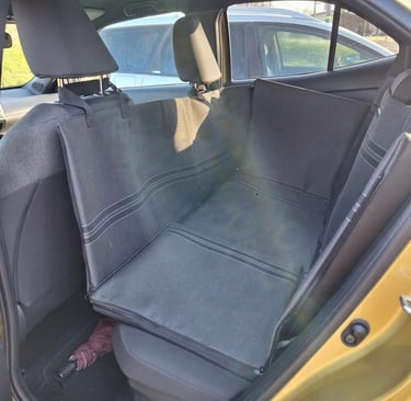 sedyniu apsauga nuo sunu