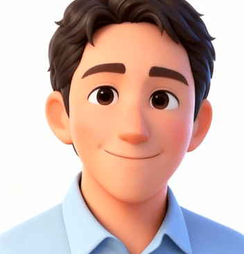 Avatar de AI Andrew Ng