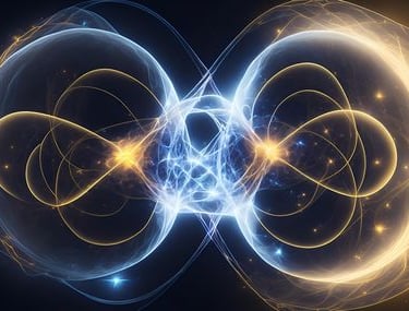 session hypnose ésotérique roxane