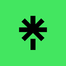 logo linktree contact roxane senrowei 