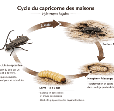cycle-capricorne-maisons-hylotrupes-bajulus-suisse