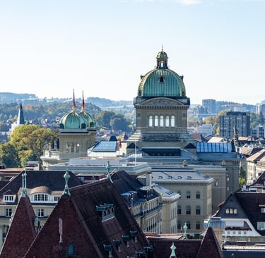 Traitement de charpente et traitement des insectes du bois dans le canton du Jura