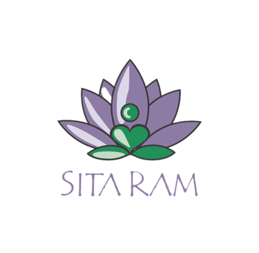 Negocio de masajes psicoterapia y meditación en Alcobendas Madrid