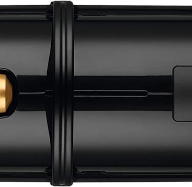 cafetera de cápsulas nespresso