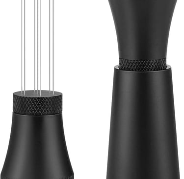 distribuidor de café wdl tool