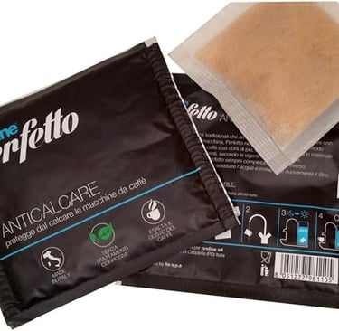 filtro antical para cafetera