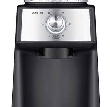 molinillo de café molinillo de café eléctrico