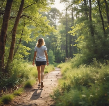 a man riding a skateboard down the side of a ramp