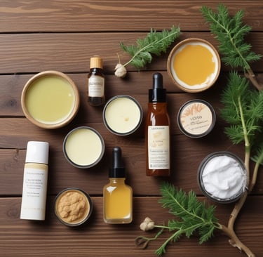 black blue and yellow textile