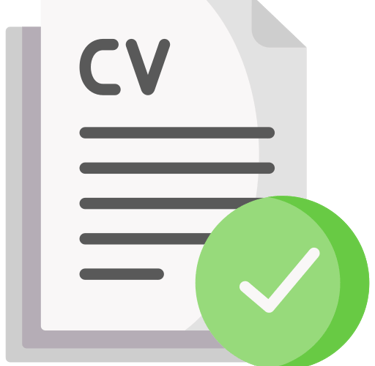 Curriculum