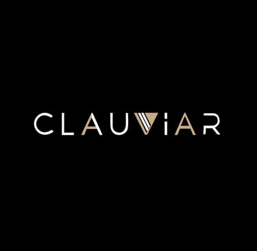 Clauviar