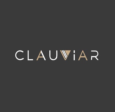 Clauviar