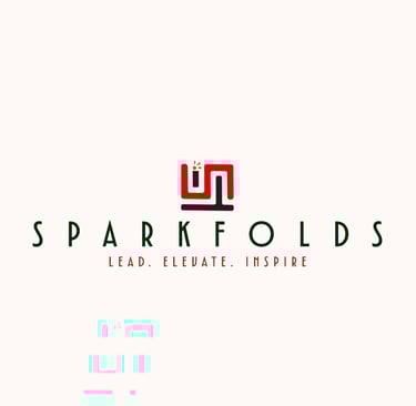 a logo for spark foil foil foil foil foil foil foil foil foil foil foil foil