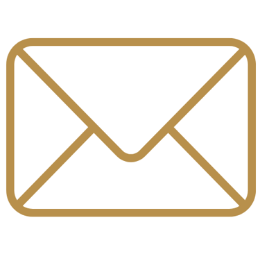 contactez notre conciergerie pour une estimation de revenus
