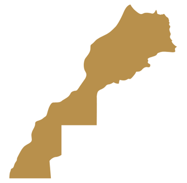 service de conciergerie au maroc