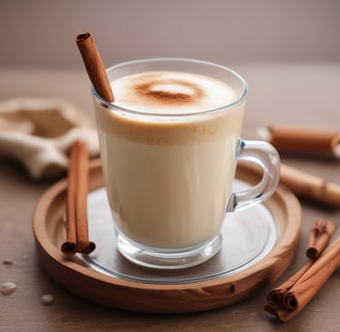 white concrete building during daytime
