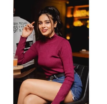 Kokkinia Nightclub-hottest-nightclubs-in-delhi