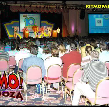 Budgeting for the Beat: How to Plan a Latin Entertainment Experience Within Your Means