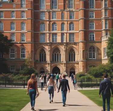white and red plane on the sky