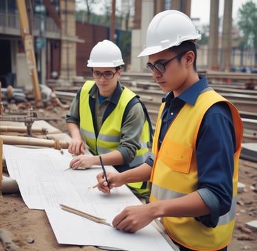 white and red plane on the sky