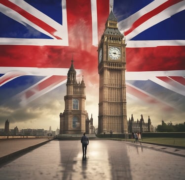 white concrete building