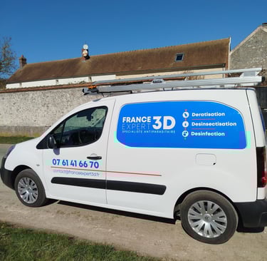 franceexpert3d franceexpert3d franceexpert3d franceexpert3d franceexpert3d franceexpert3d