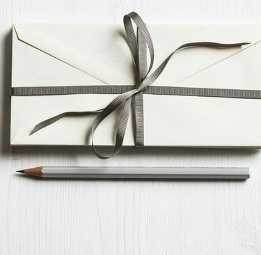 Chèque-cadeau ROUGE DESIGN, prestations agencement et home staging à offrir Nantes