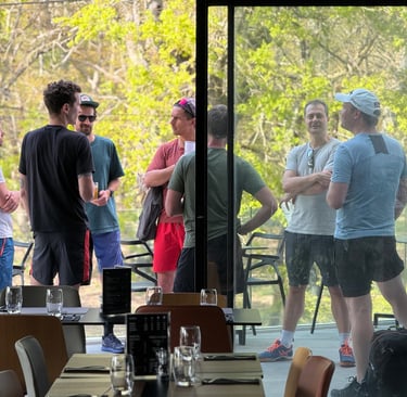 3eme mi-temps de l'EVG bubble foot la plus importante !!!