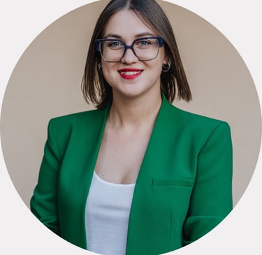 Gabija Bartkevičiūtė