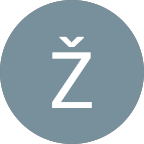 Žilvinas Bliudžius atsiliepimas apie bikefit