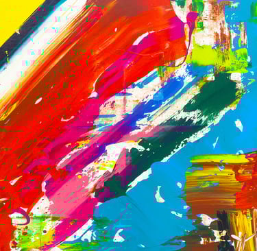 JakeParvu_Acryllic_Abstract_Artist_LoveTheOthersCantSee1