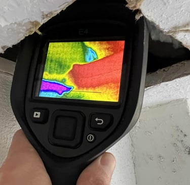 شركة كشف تسربات بالاحساء الهفوف