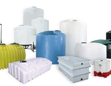 عزل خزانات بالدمام شركة البيت للعوازل