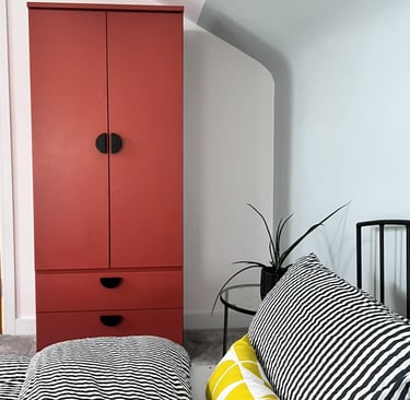upcycled-wardrobe