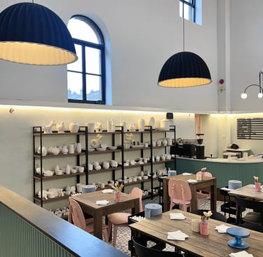 buxton-pottery-painting-cafe